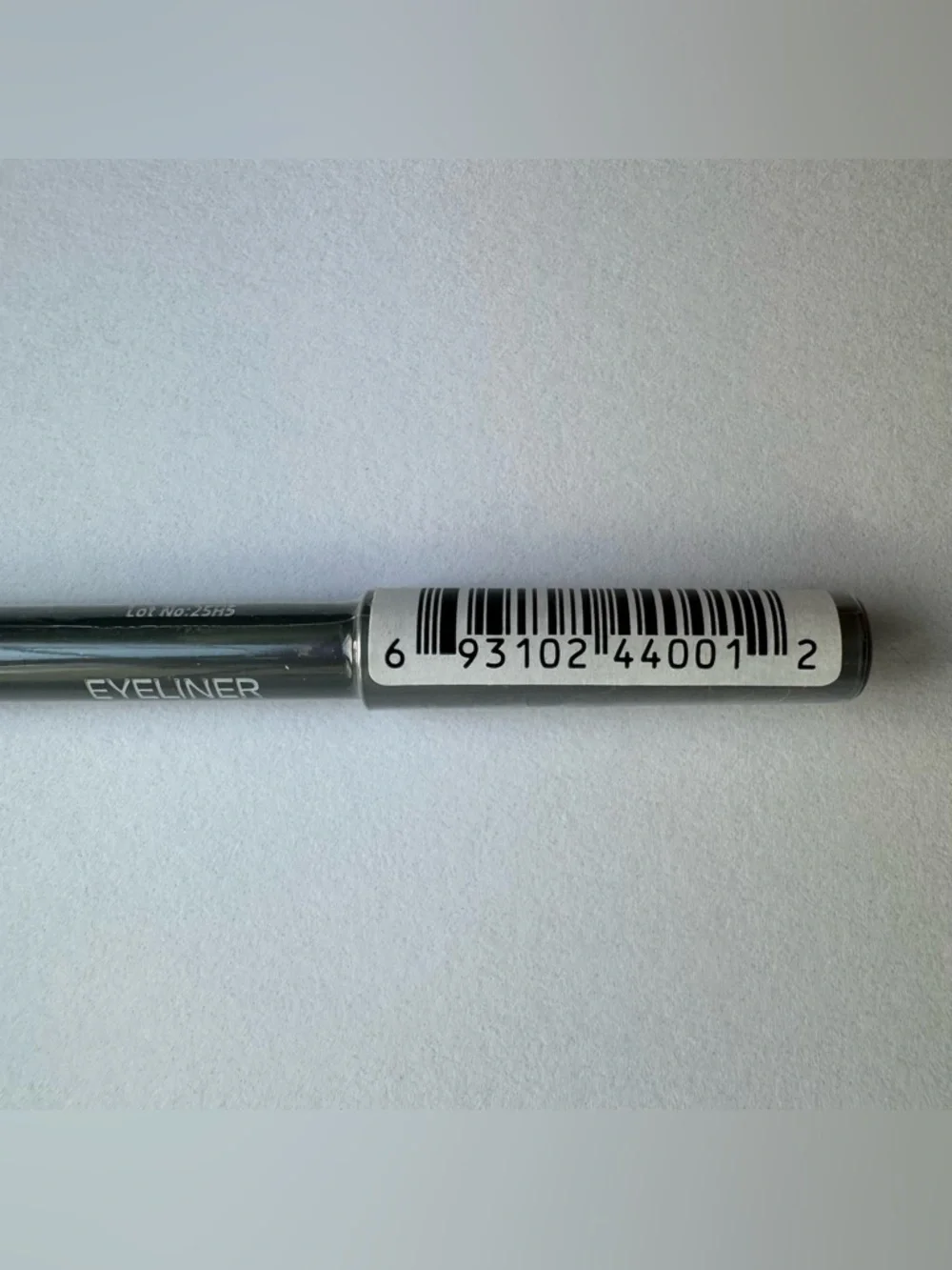 NEW Ofra Cosmetics Eyeliner Pencil Brown Eye Liner 1.2g / .04oz SEALED